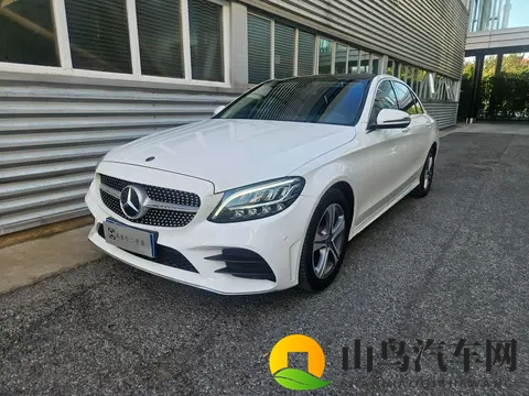 欧洲精品一区二区三区：欧陆优选，分区鉴赏，品质甄选-1