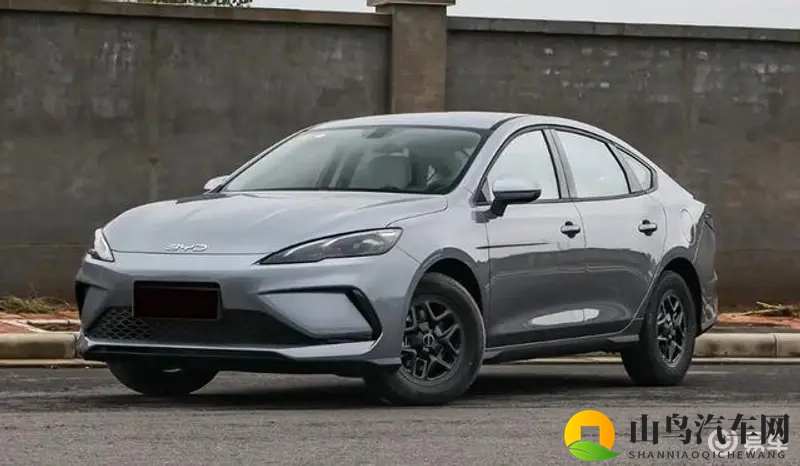 直播做爱：网络直播，私密行为，切勿模仿-3