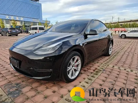 明星做爰高潮AI换脸：AI技术揭秘：明星私密瞬间换脸曝光-3