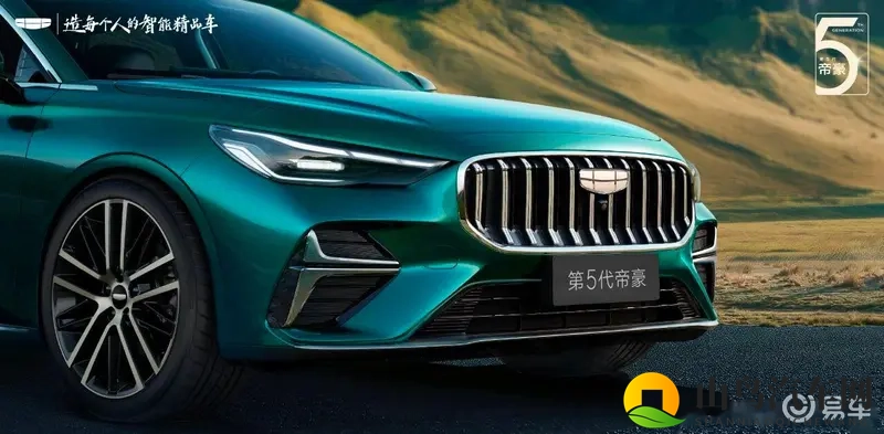 男人 女人401分钟：速度与宁静，驾驶中的性别差异大揭秘-1