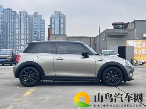 黄色软件免费大全:无需付费,轻松获取各类应用-2