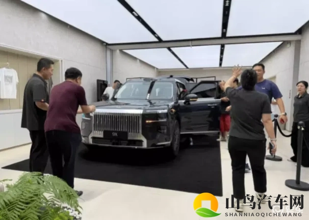 WWWXXX欧美:西方网络世界,精彩纷呈-1