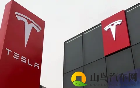 到底是谁的关键时刻，特斯拉or马斯克？-2