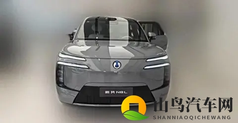 腾势N8L：卖10台中有9台是高配，客户因为价格优势下定-2