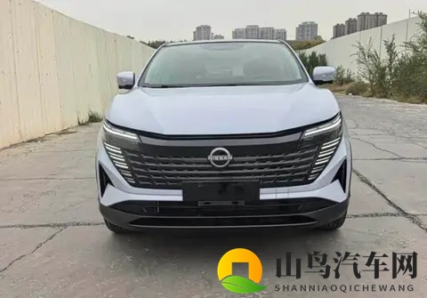 又一合资神车倒下！曾月销轻松2万+辆，如今单月仅卖7380辆-3