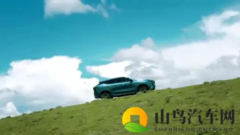 汽车资讯速递:新车评测与行业动态一览-1