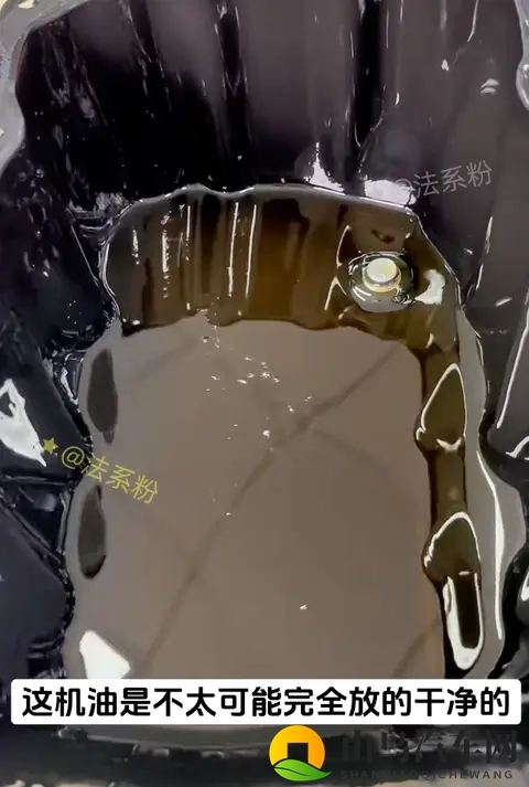 国产色情：汽车设计新潮流：国风元素助力品牌崛起-2