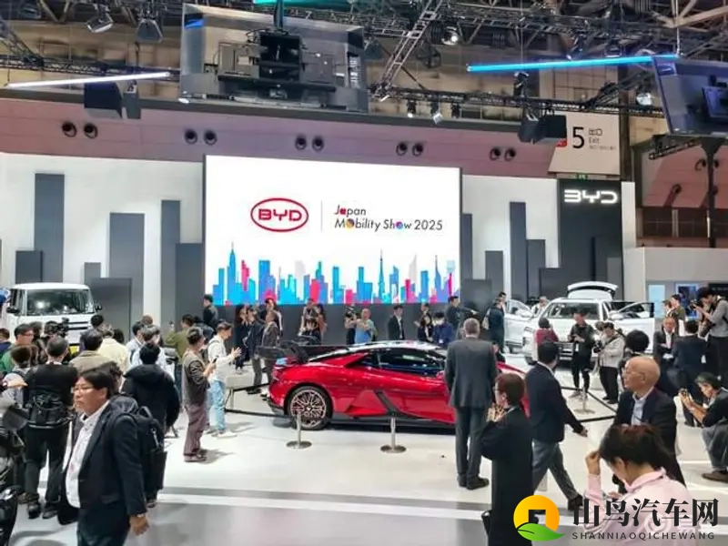 杨玉环三级:豪华轿车新潮流,独特设计引关注-1