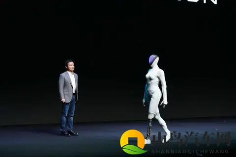 市场是否需要重估小鹏？-3