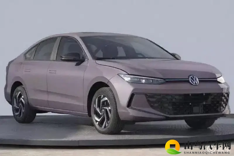 大众朗逸Pro双外观+15T动力，11月17日上市-1