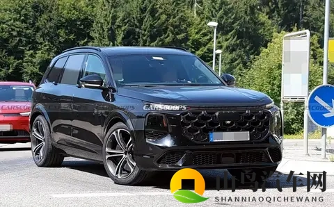 18岁以下禁止看：