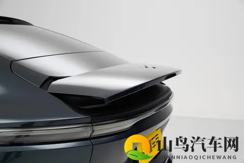 家用商用都合适，想买行政旗舰轿车，可以看看蔚来ET9-3