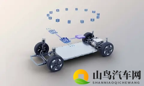 差异化竞争下的实力对决，银河E5与海狮05EV-2