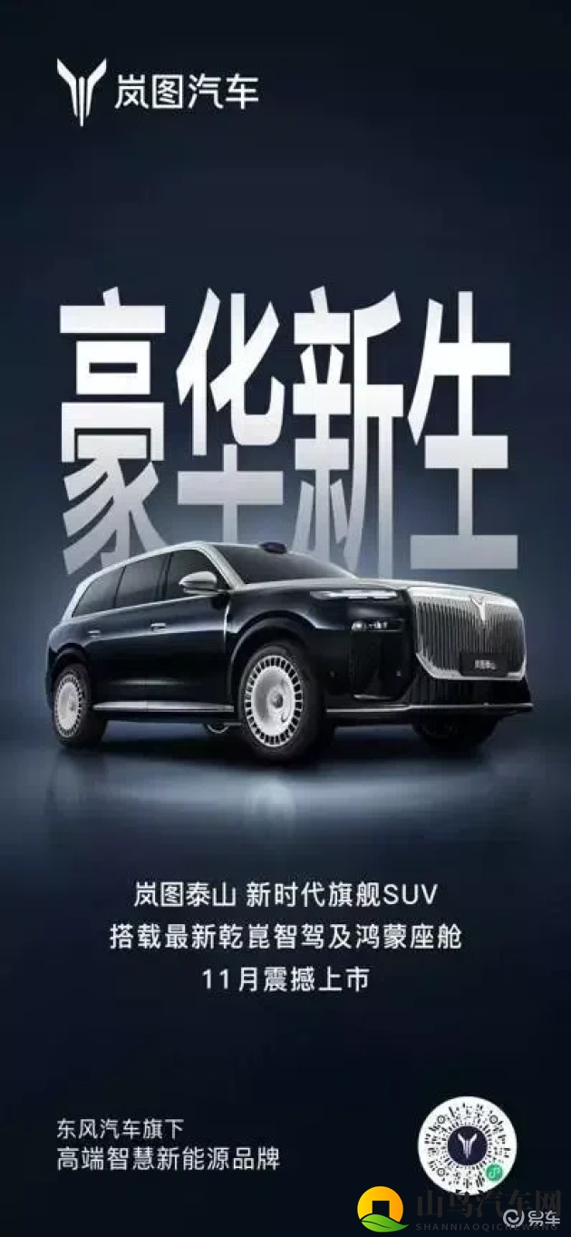 国产乱交：汽车市场风云：国产品牌崛起背后的机遇与挑战-3