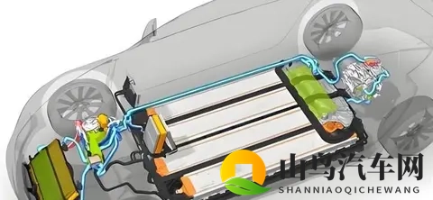 理想MEGA召回背后:一个小瓶子里的蝴蝶风暴-3