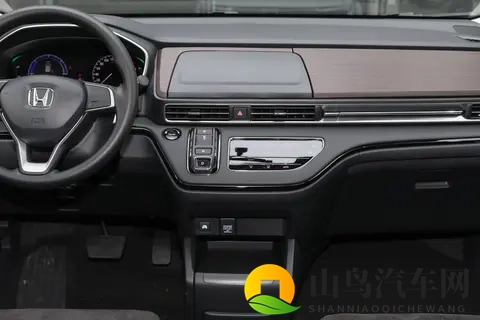 2026款奥德赛购车指南：三款核心车型如何选？-1