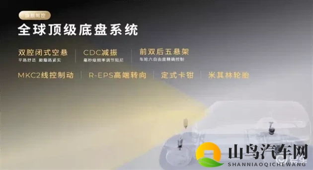 精品一区李梓熙捆绑：李梓熙独占精品一区，激情捆绑体验不容错过-2