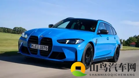 汽油不耐烧，是错觉还是事实？-3