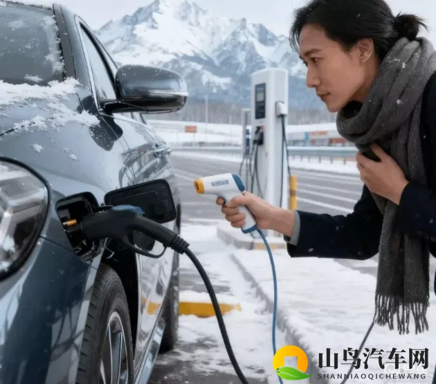 麻花传奇mv星空免费下载吃瓜：《星空版麻花传奇MV，免费下载，一睹为快》-1