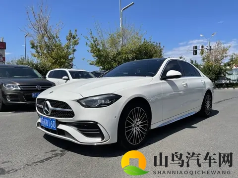 张柏芝被揉到高潮下不了床图片：张柏芝激情戏份激烈，场面香艳，导致身体不适无法起身-2