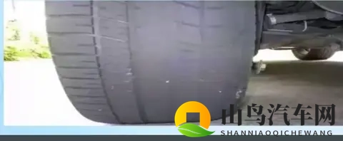 里番ACG  里番本子wwe：汽车制造商跨界娱乐品牌，打造全新汽车娱乐生态圈-3