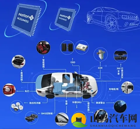 莲花跑车冯擎峰:现在讨论车规是倒退,是对全体中国汽车人的侮辱-3