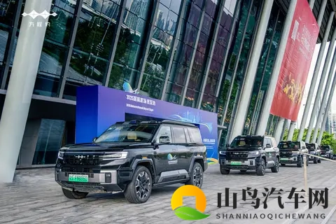 相比9月明显反弹,比亚迪公布10月销量441706辆-1