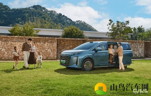 做爱网站gonggongyuerxiluanlun：避开网络陷阱,精明选购家用SUV-1