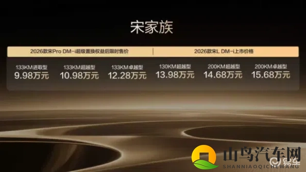 金花媛被揉到高潮下不了床：全新座椅惊艳体验，舒适度提升令人惊叹-1