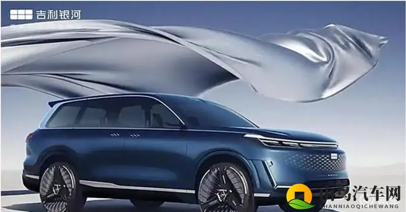 巴巴塔焯出白水：巴巴塔焯水，清水变清澈-1