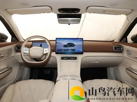 7款新车信息公布：埃安新车京东独家销售，五菱宏光多动力焕新-2