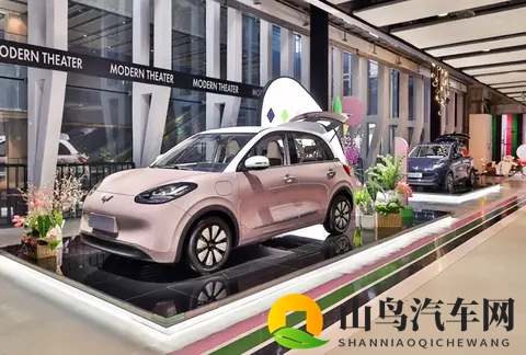 大众IDPolo暂时没有国产计划，将推出符合中国用户审美的产品-2