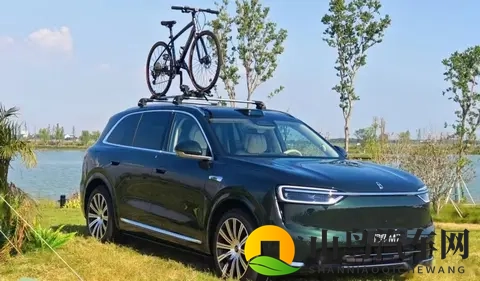 家用SUV是选智能还是舒适,问界M7对比理想L7,35万预算如何选?-2