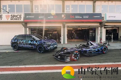 最好看2019手机中文:2019年度视觉盛宴:惊艳手机盘点-3