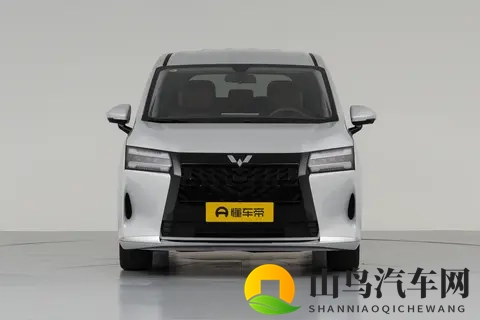 预售1068万,7座布局,配全景影像,星光730 PHEV家用合适吗?-1