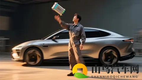 能收黄台的app不收费：免费下载黄台专用软件，无需付费-2