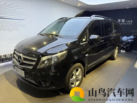 张婉莹被弄高潮了几次：张婉莹体验多次愉悦巅峰瞬间-1