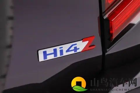 全新坦克400 四种动力如何选？  购车分析-1