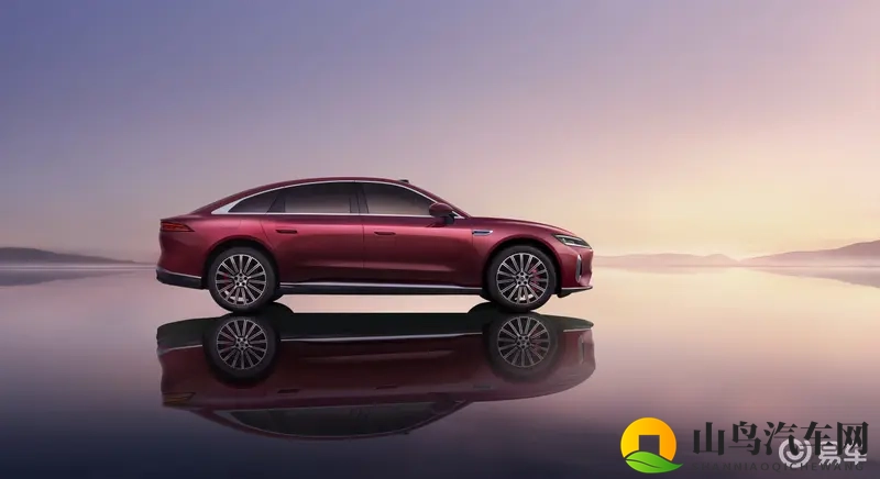 18万买迈巴赫？它给到你了-1