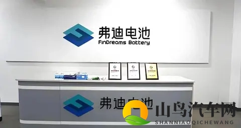 比亚迪电池外供逆袭：从自产自足到全球抢手货-2