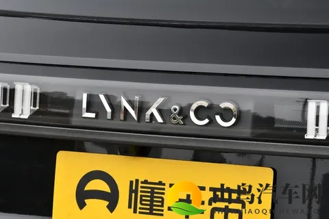 普通家庭选车记:2026款领克09四驱探索版,让我心动了-1