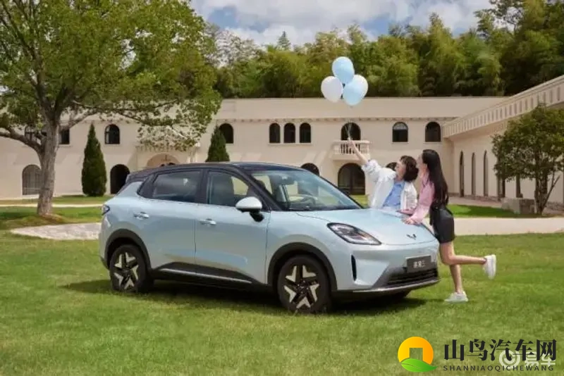 艳星lisaann办公室大战：艳星Lisa Ann办公室风波激烈-1