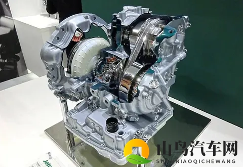 除了省油一无是处，中国车主没人爱它-1