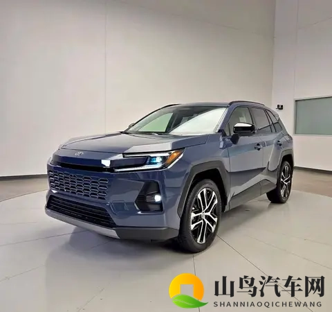 威兰达选购指南:这3个版本别买,内行人只选它!-1