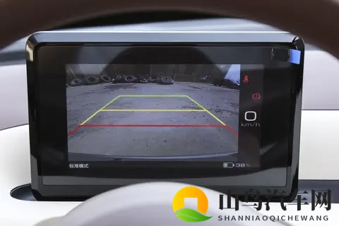 五菱缤果购车全攻略：9款车型怎么选最划算？-1