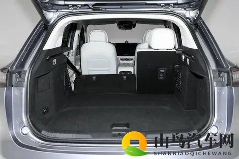 星途ET5将于11月13日开启预售,智能驾驶成最大亮点-2