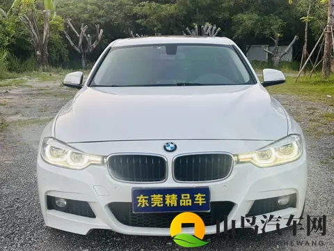 性一交一性一配：汽车科技新篇章：革命性技术提升驾驶体验-3