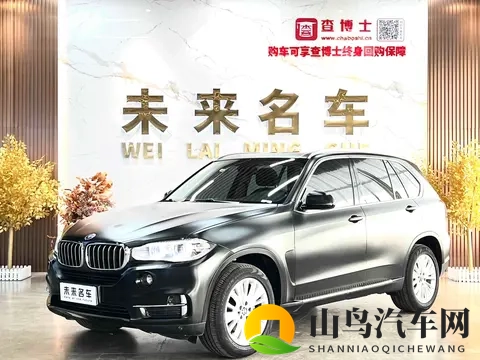 奴役 支配 极端 捆绑:智能汽车,谁在掌控方向盘-2