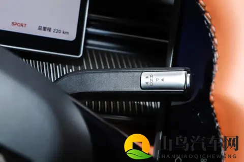 奇瑞全新瑞虎8实拍解析：双前脸设计_配置升级，11月10日上市-3