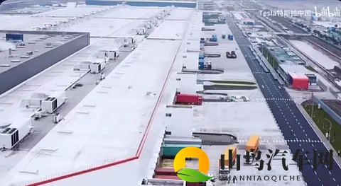 特斯拉“牵手”韩国：是“去中国化”，还是多元布局？-3